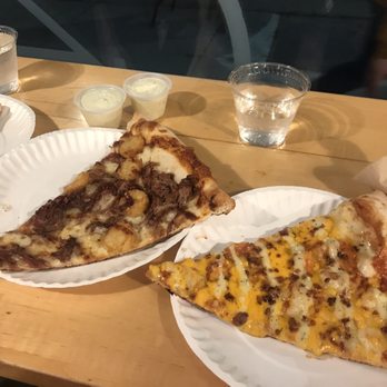 Ian’s Pizza Madison | Frances Street - Smoked Brisket and Tots Macho Nacho - Pizza Near Me - Madison, Wisconsin Ian’s Pizza Madison | Frances Street - Smoked Brisket and Tots Macho Nacho - Pizza Near Me - Madison, Wisconsin