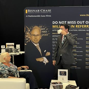 Copy 2 Copy - 8 ft backdrop - Printing Services Near Me - San Diego, California