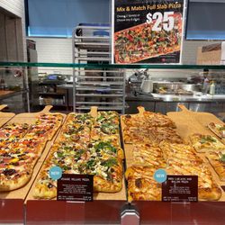 Loblaws