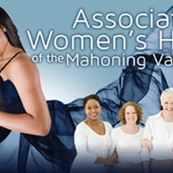 Associates in Women's Health of the Mahoning Valley