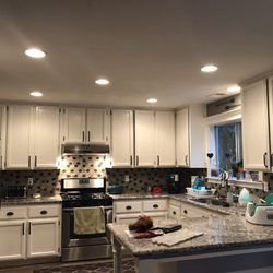 Granite Outlet - 54 Photos & 96 Reviews - Building ...