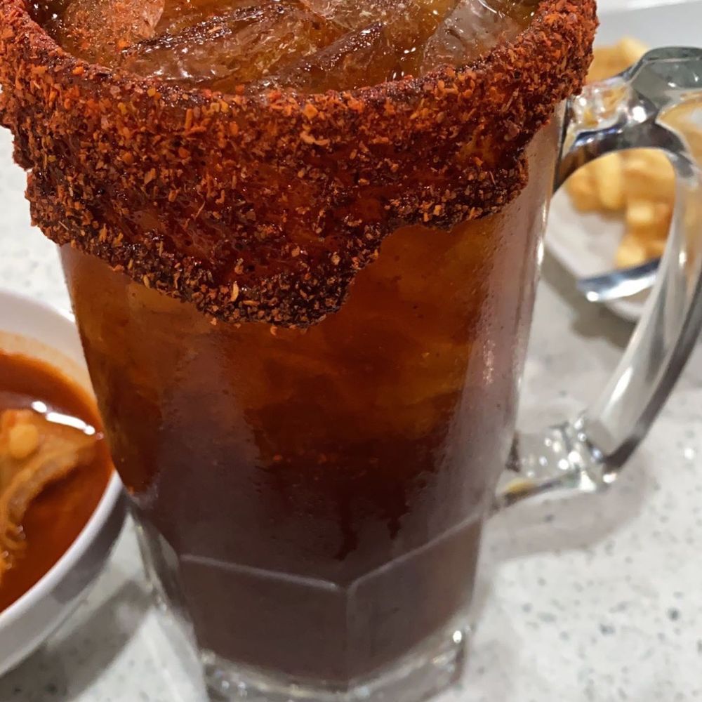 Santo Placer - Steakhouses Near Me - San Diego, California Santo Placer - Steakhouses Near Me - San Diego, California