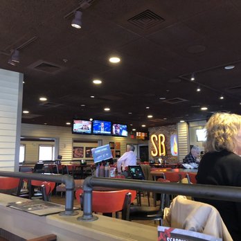 Smokey Bones - Bar area. - American Near Me - Grand Rapids, Michigan Smokey Bones - Bar area. - American Near Me - Grand Rapids, Michigan