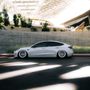 Tesla Motors Service Center