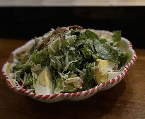 Casaro Osteria by null