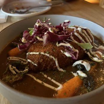 La Bêtise - Tapas Bars Near Me - Montreal, Quebec La Bêtise - Tapas Bars Near Me - Montreal, Quebec