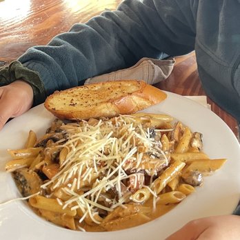 Bean Bag Cafe - Portabella Pasta - Burgers Near Me - San Francisco, California Bean Bag Cafe - Portabella Pasta - Burgers Near Me - San Francisco, California
