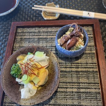 Sushi Taro - Sushi Bars Near Me - Washington, DC, District of Columbia Sushi Taro - Sushi Bars Near Me - Washington, DC, District of Columbia