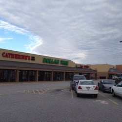 Dollar Tree