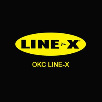 LINE-X Customs OKC - Auto Parts & Supplies Near Me - Oklahoma City, Oklahoma LINE-X Customs OKC - Auto Parts & Supplies Near Me - Oklahoma City, Oklahoma