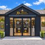 Dryden Dispensary
