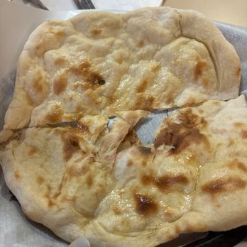 Taboon Noon O Kabab - Taboon Bread - Persian/Iranian Near Me - Hoover, Alabama Taboon Noon O Kabab - Taboon Bread - Persian/Iranian Near Me - Hoover, Alabama