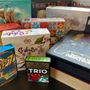 Photo of Tabletop Enclave