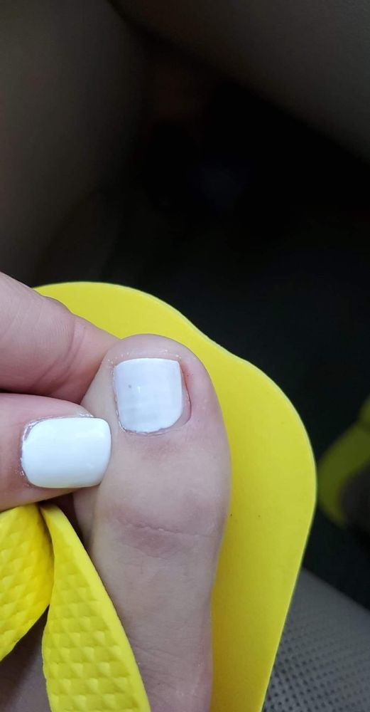 CINDY NAILS Updated September 2024 48 Photos & 49 Reviews 2335 E