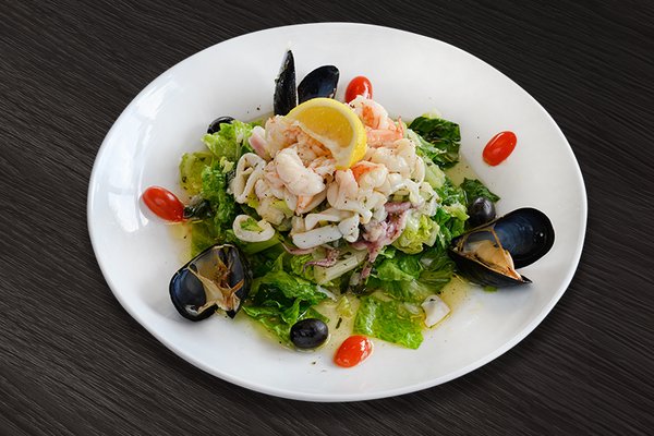 il Mulino by null
