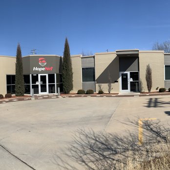 Hopenet - Life Coach Near Me - Wichita, Kansas Hopenet - Life Coach Near Me - Wichita, Kansas