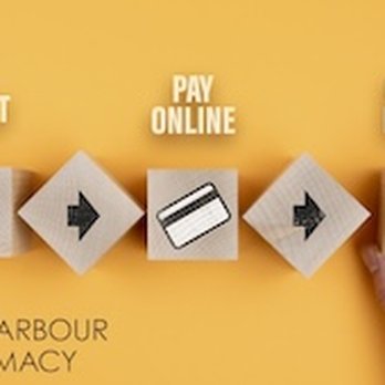 Coal Harbour Pharmacy - Local Pick-Up and Delivery Now Available at Coal Harbour Pharmacy ! - Pharmacy Near Me - Vancouver, British Columbia Coal Harbour Pharmacy - Local Pick-Up and Delivery Now Available at Coal Harbour Pharmacy ! - Pharmacy Near Me - Vancouver, British Columbia