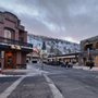 Photo of Park City Historic Main Street