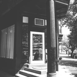 HC Studio