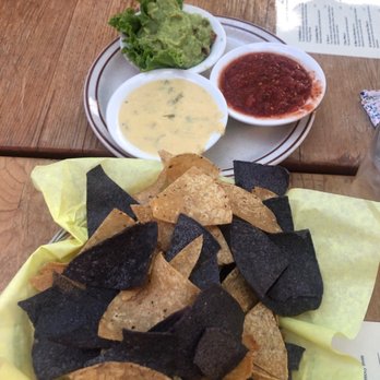 The Shed - New Mexican Cuisine Near Me - Santa Fe, New Mexico The Shed - New Mexican Cuisine Near Me - Santa Fe, New Mexico