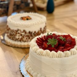 Kirkwood Sweet Shop