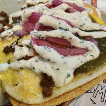 First Watch - Breakfast & Brunch Near Me - Greensboro, North Carolina First Watch - Breakfast & Brunch Near Me - Greensboro, North Carolina