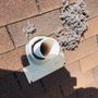 Tulsa Dryer Vent Cleaning Services