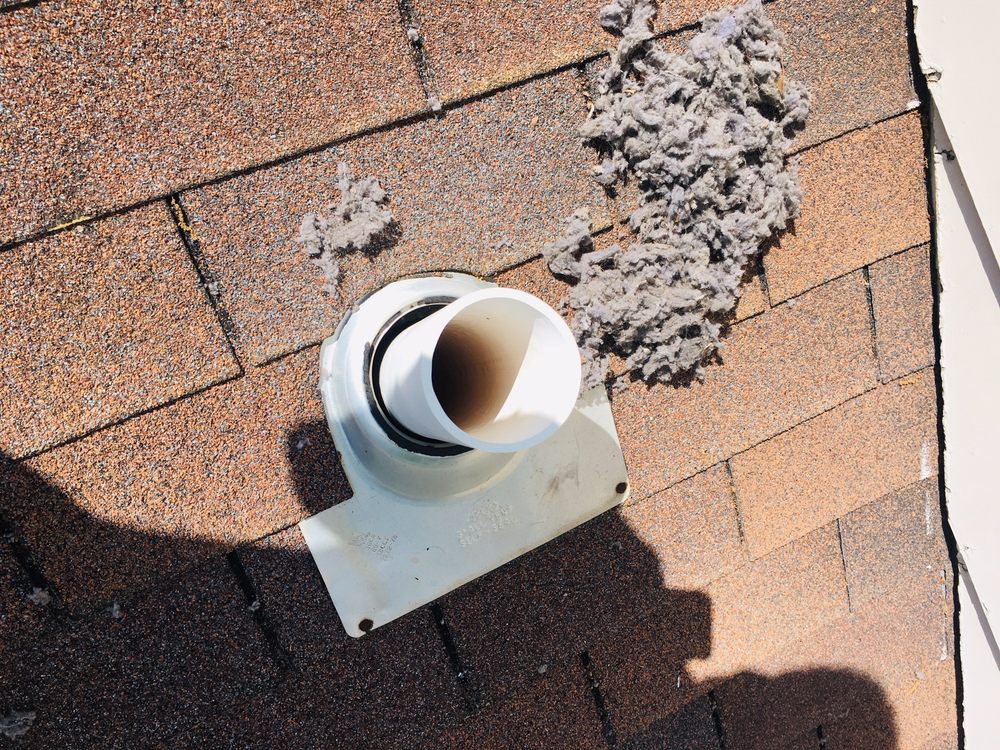 TULSA DRYER VENT CLEANING SERVICES Updated October 2024 Tulsa