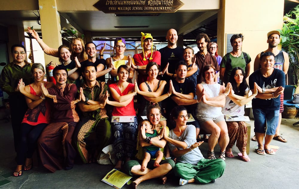 Well Worth Doings Logo