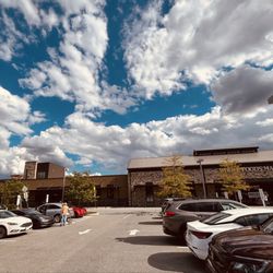 Whole Foods Market - Exton Location