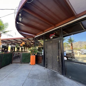 Saffron Indian Bistro - Indian Near Me - Oro Valley, Arizona Saffron Indian Bistro - Indian Near Me - Oro Valley, Arizona