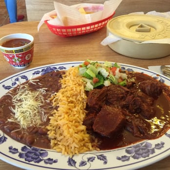 Maya's Cafe - Latin American Near Me - San Jose, California Maya's Cafe - Latin American Near Me - San Jose, California