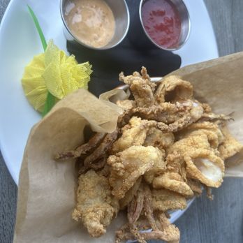 Bacco Italian + Wine Bar - Calamari - Italian Near Me - Abingdon, Maryland Bacco Italian + Wine Bar - Calamari - Italian Near Me - Abingdon, Maryland