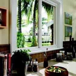Window e-Store - EcoTru 2-lite sliding window