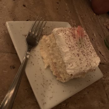 Clavel - Bars Near Me - Baltimore, Maryland