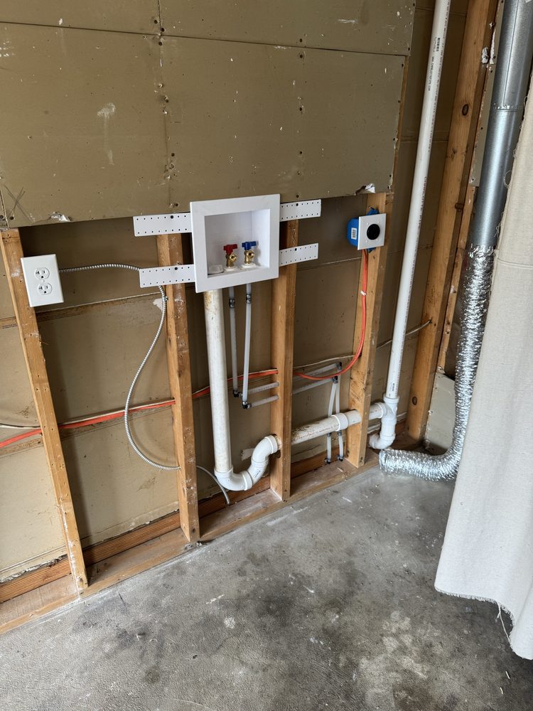 Slide of Nxt Lvl Home Solutions