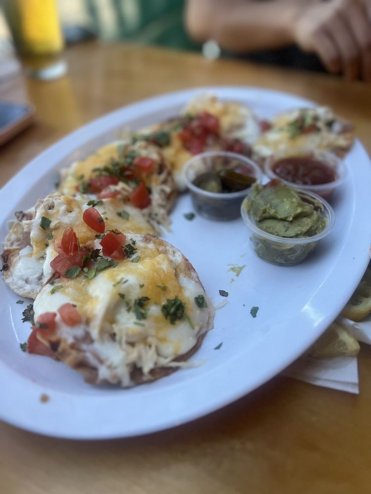 BARLEY BROS BREWERY - Updated August 2024 - 416 Photos & 537 Reviews ...