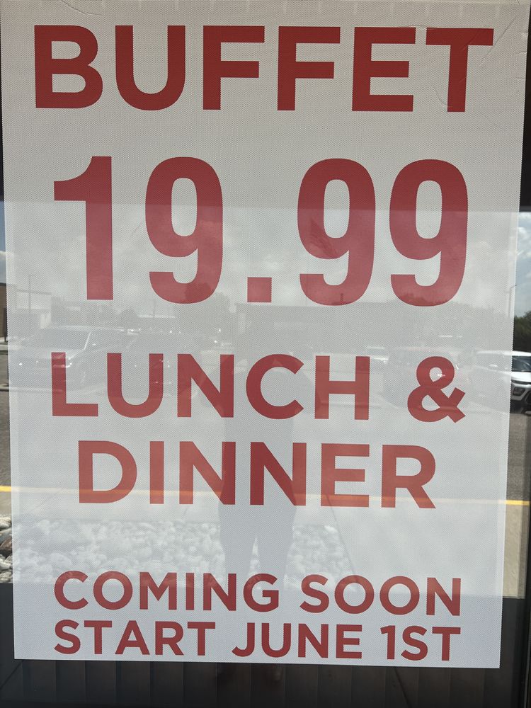 CHUTNEY INDIAN CUISINE Updated August 2024 346 Photos & 149 Reviews