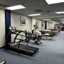 Photo of Baylor Scott & White Outpatient Therapy - Plano - 15th Street