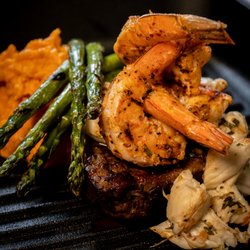 The Butler Pantry Catering