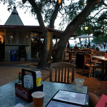 Harbourside - American Near Me - Hilton Head Island, South Carolina