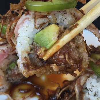 Roll Call - Mistress Roll - Sushi Bars Near Me - Los Angeles, California Roll Call - Mistress Roll - Sushi Bars Near Me - Los Angeles, California