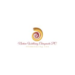 Nurture Wellbeing Chiropractic