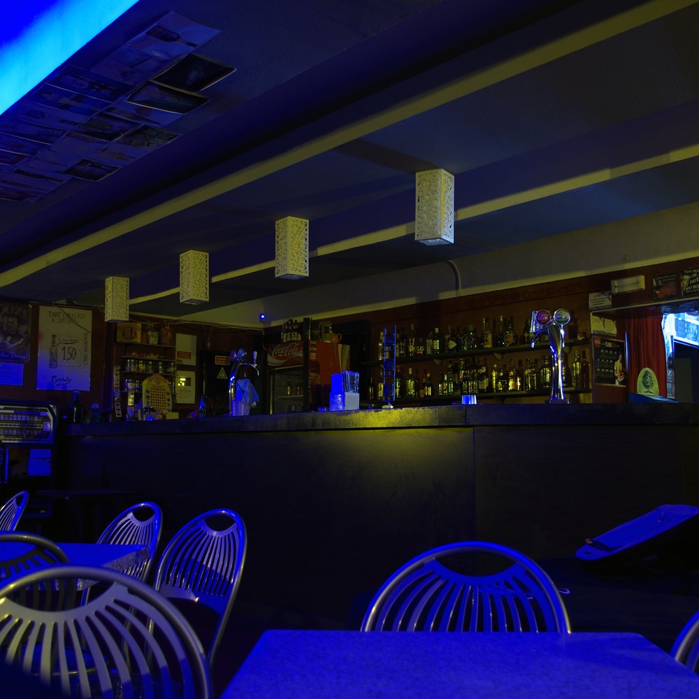 6 Países Irresistíveis em Viagem de Trem pela Europa, image size:1000x1000