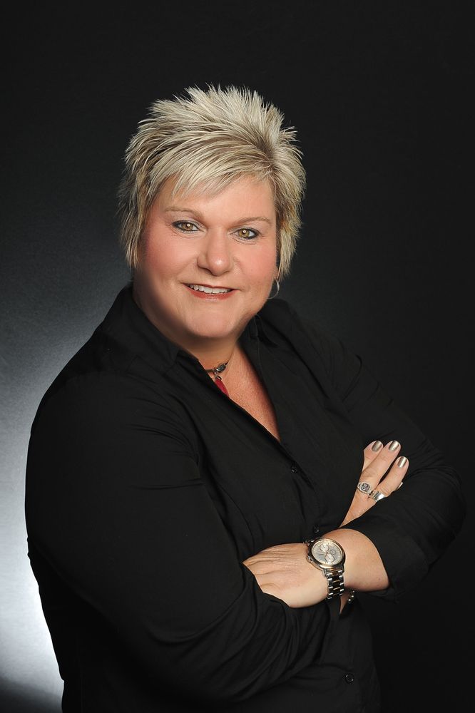 CAMILL TEDRICKRE/MAX CHOICE Updated August 2024 2203 Eastland Dr