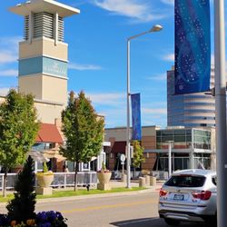 The Landmark - 10-20-2024