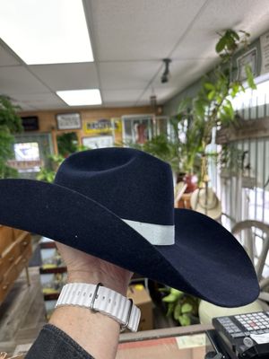 Heritage Hats by null