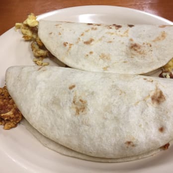 Mya's Tex Mex Cafe - Bacon and eggs, chorizo and egg - Tex-Mex Near Me - San Antonio, Texas Mya's Tex Mex Cafe - Bacon and eggs, chorizo and egg - Tex-Mex Near Me - San Antonio, Texas