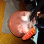 Photo of Ambre