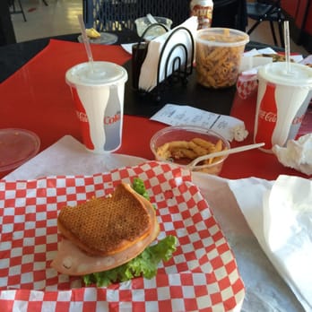 Luigi's Deli - After math... - Delis Near Me - Martinez, California